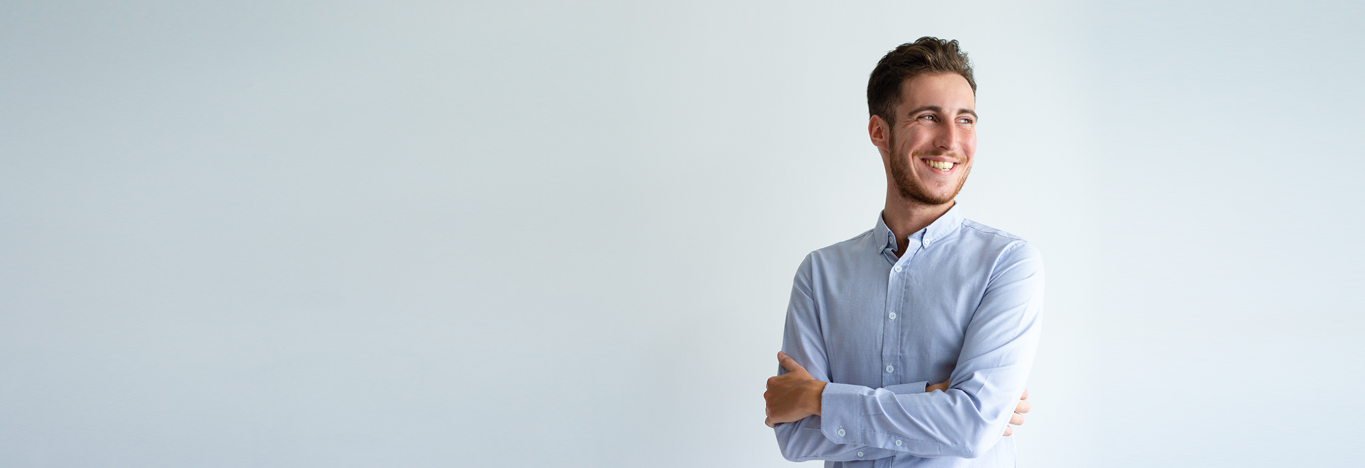 Freelancer.needtoday.com