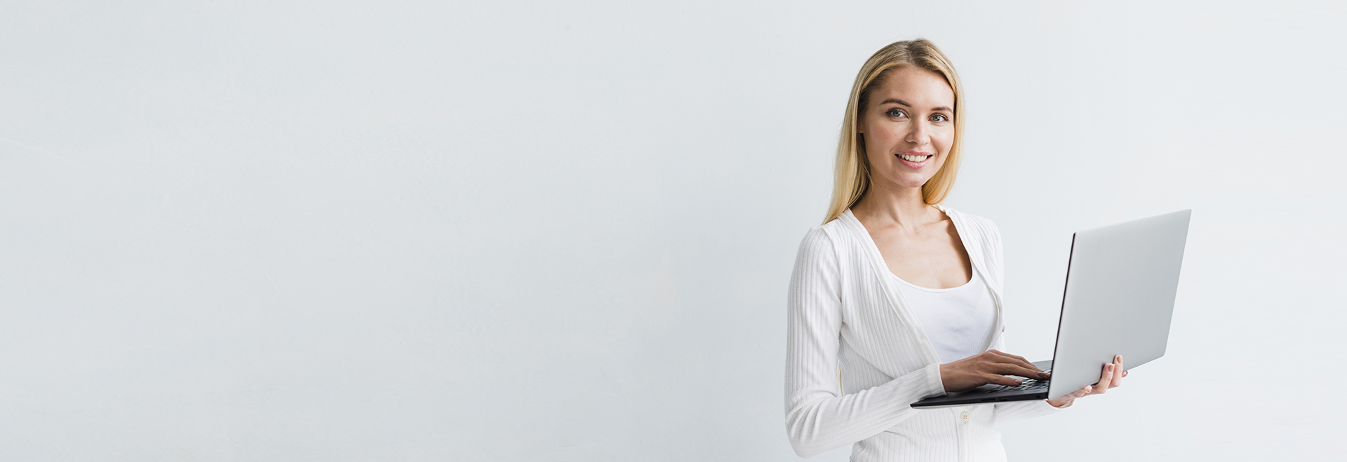 Freelancer.needtoday.com