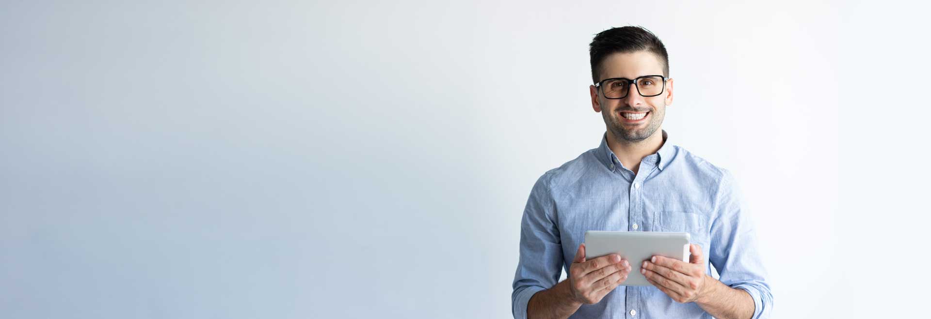 Freelancer.needtoday.com