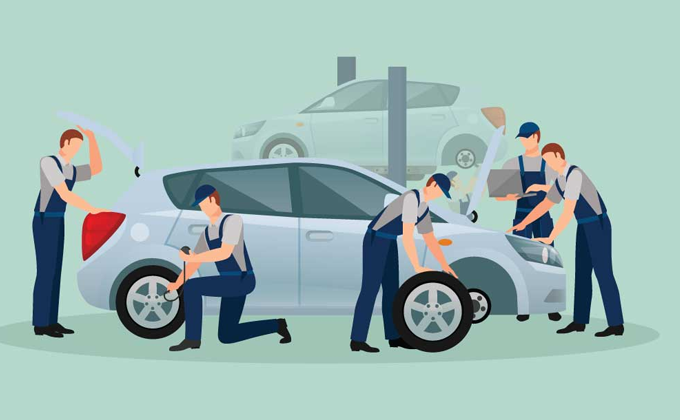 Freelancer.needtoday.com