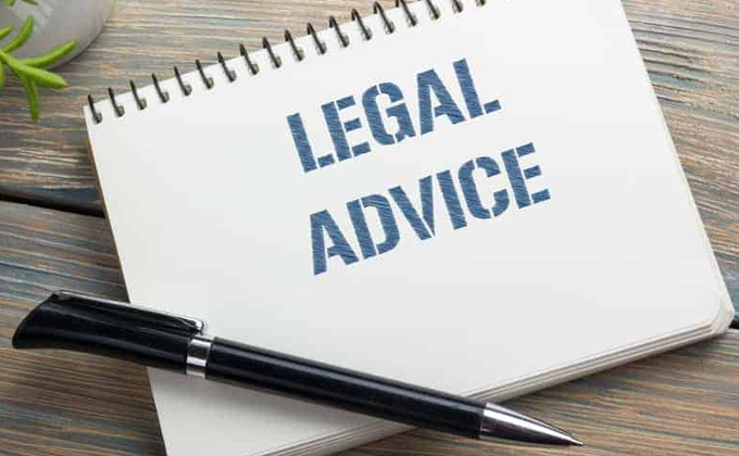 Freelancer.needtoday.com