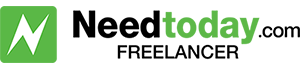 Freelancer.needtoday.com