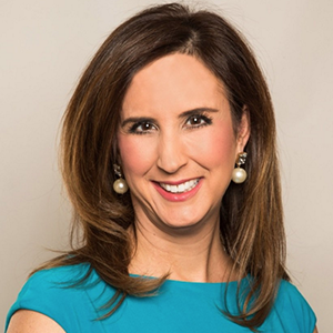 Freelancer.needtoday.com