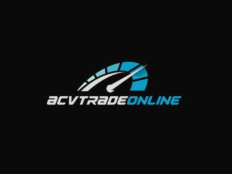 Freelancer.needtoday.com