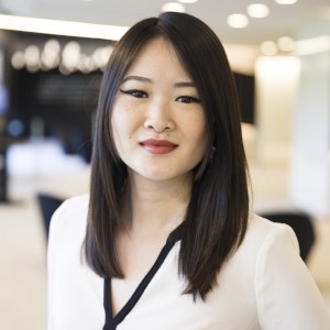 Freelancer.needtoday.com