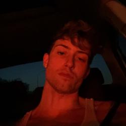 Freelancer.needtoday.com