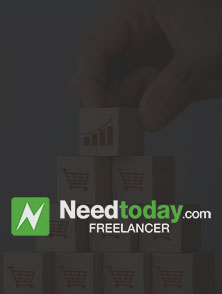 Freelancer.needtoday.com